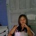Vilma L Padilla - Facebook