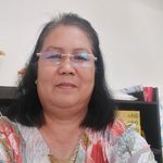 Vilma Manzanero Padilla - @vilma.padilla - Instagram