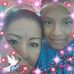 Vilma Ninoska Saenz Padilla - Facebook