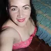 Vilma Padilla527 - @vilmapadilla527 - TikTok