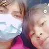 Vilma Padilla5320 - @vilmapadilla5320 - TikTok