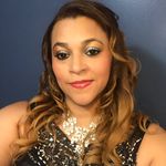 Vilma Padilla - @vilma_pavon - Instagram