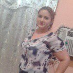 vilma padilla - @vilma.padilla01 - Instagram