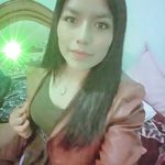 Vilma Padilla - @vilma.padilla.7982 - Instagram