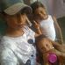 Vilma Padilla - Facebook
