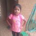Vilma Padilla - Facebook