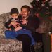 Vilma Padilla - Facebook