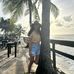 Vilma Padilla - Facebook
