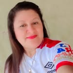 VILMA PADILLA - @vilmapadilla79 - Instagram