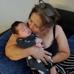 vilma Padilla - @vilmapadilla692 - Instagram
