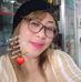 Vilma Padilla - Facebook