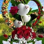 Vilma Padilla - @vilma.padilla.3755738225 - Instagram