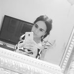 Vilma Padilla - @vilmapadilla05 - Instagram