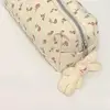 vilma padilla - @usuario7829383 - TikTok