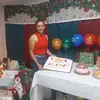 Vilma Padilla - @bilmapadilla8 - TikTok