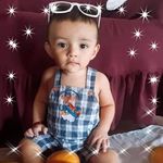 Vilma Padilla - @vilma.padilla.50767 - Instagram