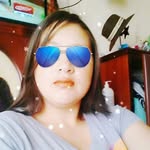 Vilma Padilla - @vilmapadilla91 - Instagram
