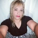 Vilma Padilla - @vilmapadilla5536 - Instagram