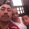 Vilma Padilla - @vilmapadilla - TikTok