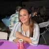 vilma padilla - @user4513415331931 - TikTok