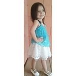 Vilma Padilla - @padilla.vilma - Instagram