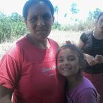 vilma padilla - @vilmapadilla13 - Instagram