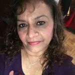 Vilma Padilla - @padillavilma7777 - Instagram