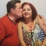 Vilma Padilla - @vilma.padilla.313 - Instagram