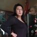 Vilma Padilla - Facebook