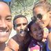 Vilma Padilla - Facebook