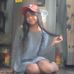 Vilma Padilla - Facebook