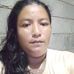 Vilma Padilla - Facebook