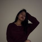 Vilma_Padilla - @vilma_padilla5 - Instagram