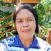 Vilma Padilla - Facebook