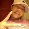 Vilma padilla - @user9462150629063 - TikTok