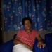 Vilma Padilla Abaja - Facebook