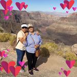 Vilma Padilla de Jaen - @vilmad2022 - Instagram