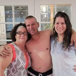 Vilma Padilla Lorenzo - @vilmapadillalorenzo - Instagram