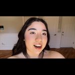 Vilma Padilla Rangel - @vilmapadillarangel - Instagram