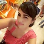 Vilma Padilla Solis - @vilmapadillasolis - Instagram