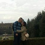 Vilma Padilla Straczek - @vilmastraczek - Instagram