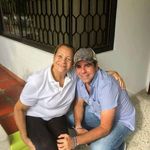 Vilma Rosa Sundheim de Padilla - @sundheimdepadilla - Instagram