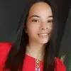vilmapadilla612 - @vilmapadilla612 - TikTok