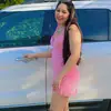 vilmapadilla681 - @vilmapadilla681 - TikTok