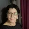 vilmapadilla88 - @vilmapadilla88 - TikTok