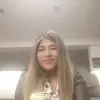 vilmex - @vilma.padilla7 - TikTok