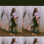 Vilma Rayo - Facebook