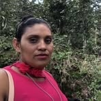 Vilma Rayo - Facebook