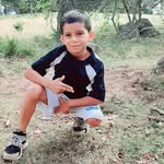 Vilma Rayo - @rayovilma50 - Instagram