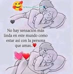 Vilma Rayo - Facebook